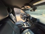 2019 Grand Cherokee Thumbnail 18