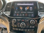 2019 Grand Cherokee Thumbnail 21