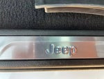 2019 Grand Cherokee Thumbnail 22