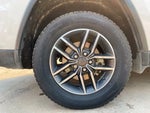 2019 Grand Cherokee Thumbnail 23
