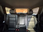 2019 Grand Cherokee Thumbnail 24
