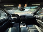 2019 Grand Cherokee Thumbnail 25