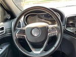 2019 Grand Cherokee Thumbnail 26