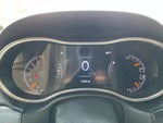 2019 Grand Cherokee Thumbnail 27