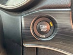 2019 Grand Cherokee Thumbnail 28