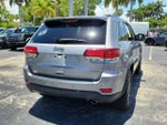 2020 Grand Cherokee Thumbnail 3