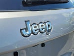 2020 Grand Cherokee Thumbnail 5