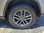 2020 Grand Cherokee Thumbnail 7