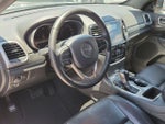 2020 Grand Cherokee Thumbnail 8