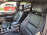 2020 Grand Cherokee Thumbnail 9
