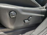 2020 Grand Cherokee Thumbnail 11