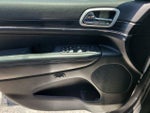 2020 Grand Cherokee Thumbnail 13