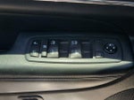 2020 Grand Cherokee Thumbnail 14