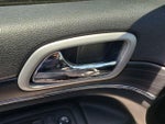 2020 Grand Cherokee Thumbnail 15