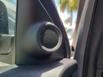 2020 Grand Cherokee Thumbnail 16