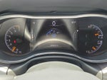 2020 Grand Cherokee Thumbnail 17