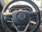 2020 Grand Cherokee Thumbnail 18