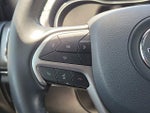 2020 Grand Cherokee Thumbnail 19