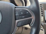 2020 Grand Cherokee Thumbnail 20