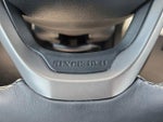 2020 Grand Cherokee Thumbnail 21
