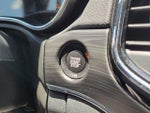 2020 Grand Cherokee Thumbnail 22