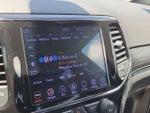 2020 Grand Cherokee Thumbnail 23