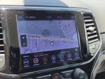 2020 Grand Cherokee Thumbnail 24