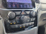 2020 Grand Cherokee Thumbnail 26