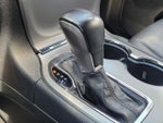 2020 Grand Cherokee Thumbnail 27