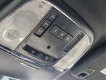 2020 Grand Cherokee Thumbnail 29