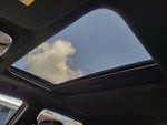 2020 Grand Cherokee Thumbnail 30