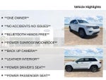 2021 Grand Cherokee Thumbnail 6