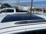 2021 Grand Cherokee Thumbnail 7
