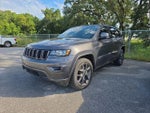 2021 Grand Cherokee Thumbnail 3