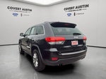 2014 Grand Cherokee Thumbnail 3