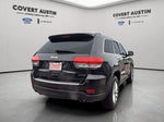 2014 Grand Cherokee Thumbnail 5