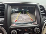 2014 Grand Cherokee Thumbnail 17