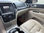 2014 Grand Cherokee Thumbnail 18