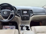 2014 Grand Cherokee Thumbnail 20