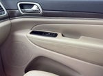 2014 Grand Cherokee Thumbnail 22