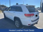 2014 Grand Cherokee Thumbnail 2
