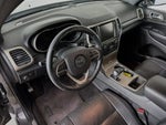 2015 Grand Cherokee Thumbnail 2