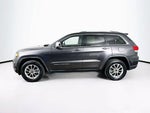 2015 Grand Cherokee Thumbnail 3
