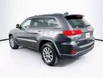 2015 Grand Cherokee Thumbnail 4