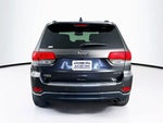 2015 Grand Cherokee Thumbnail 5