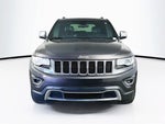 2015 Grand Cherokee Thumbnail 6