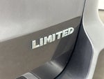 2015 Grand Cherokee Thumbnail 7