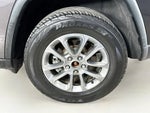 2015 Grand Cherokee Thumbnail 8