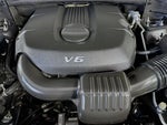 2015 Grand Cherokee Thumbnail 9