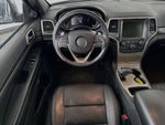 2015 Grand Cherokee Thumbnail 10